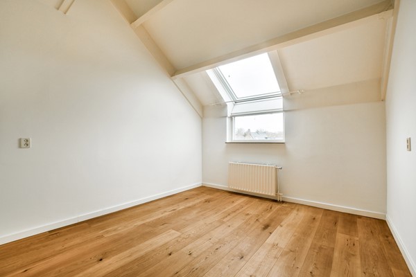 Medium property photo - Spinnewiel 22, 1251 DB Laren